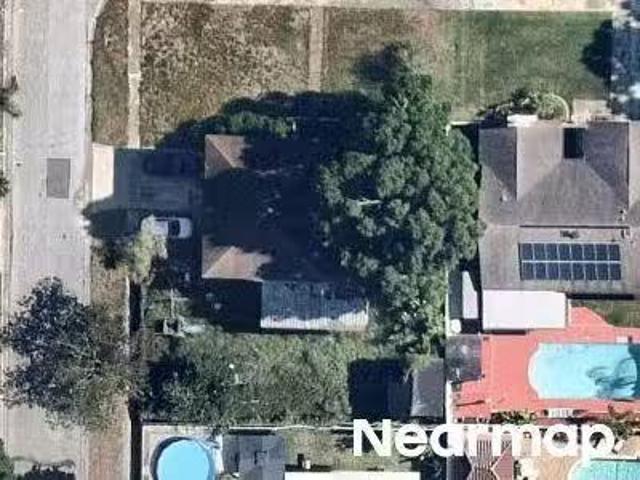 House for sale in Tampa