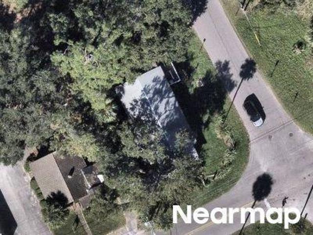 House for sale in Daytona Beach, Florida