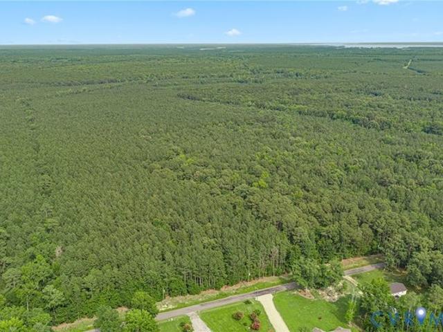 Land for sale in Virginia