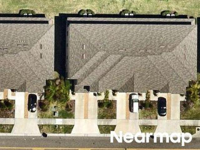 Property for sale in Riverview, Florida