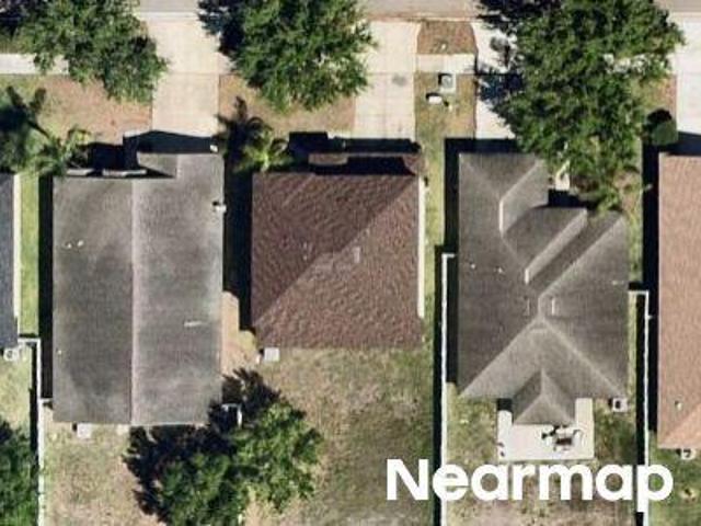House for sale in Riverview, Hillsborough County