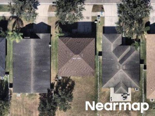 House for sale in Riverview, Florida