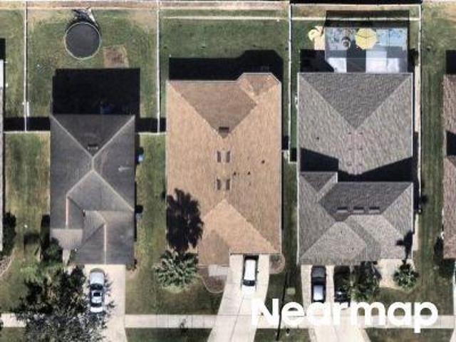 House for sale in Riverview, Florida