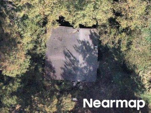 House for sale in Cannelton, Indiana