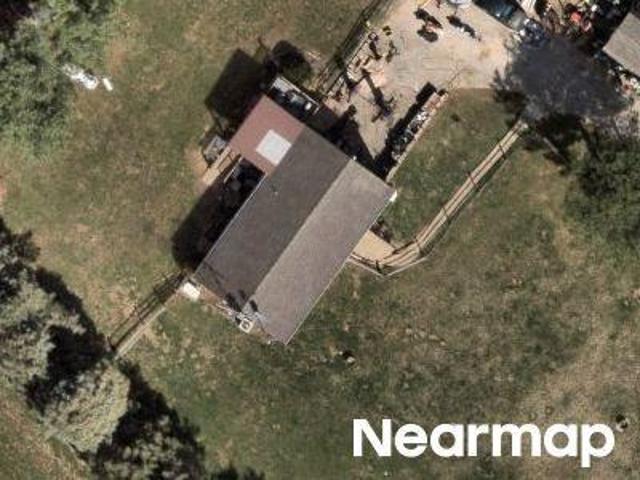 House for sale in Pennsylvania