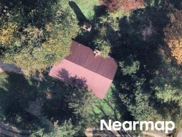 House for sale in Cannelton, Indiana