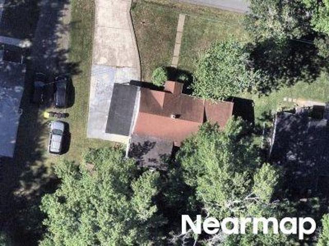 Property for sale in Avalon Shores, Shady Side