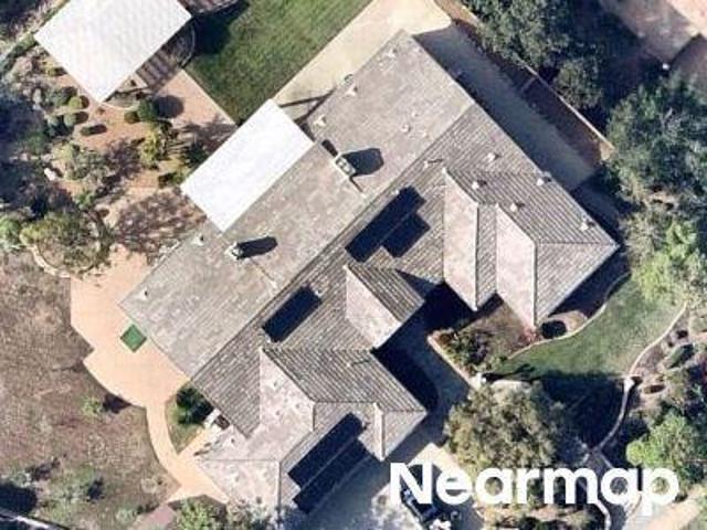Property for sale in Corona, California