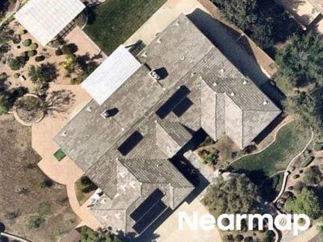Condo for sale in Corona