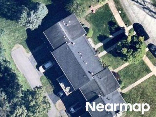 Townhouse for sale in Monroeville, Pennsylvania