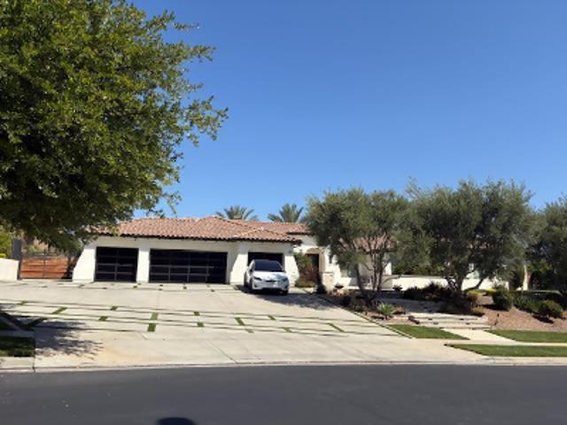 House for sale in Corona, California