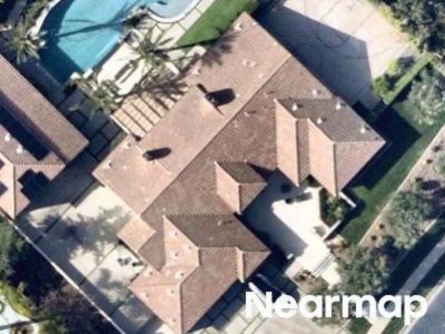 House for sale in Corona, California