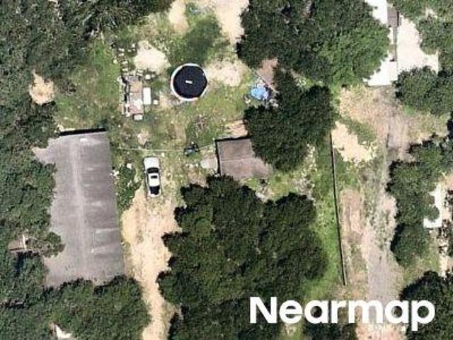 Property for sale in Texas