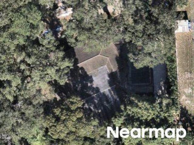 House for sale in Dania, Florida