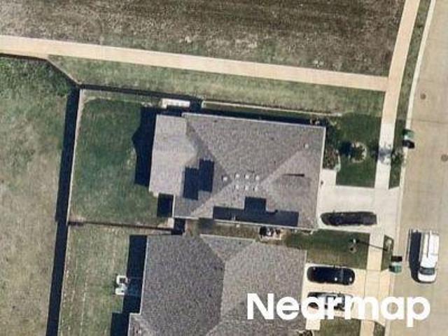 House for sale in Denton, Denton County
