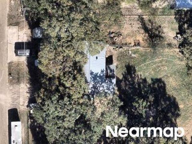 House for sale in Henderson, Texas