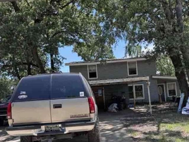 Property for sale in Henderson, Texas