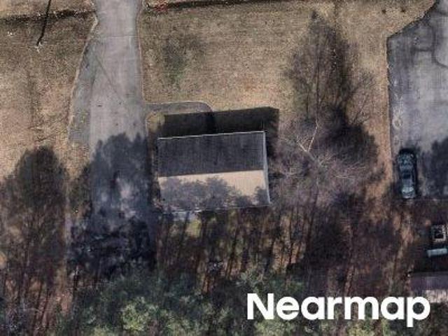 Property for sale in Virginia