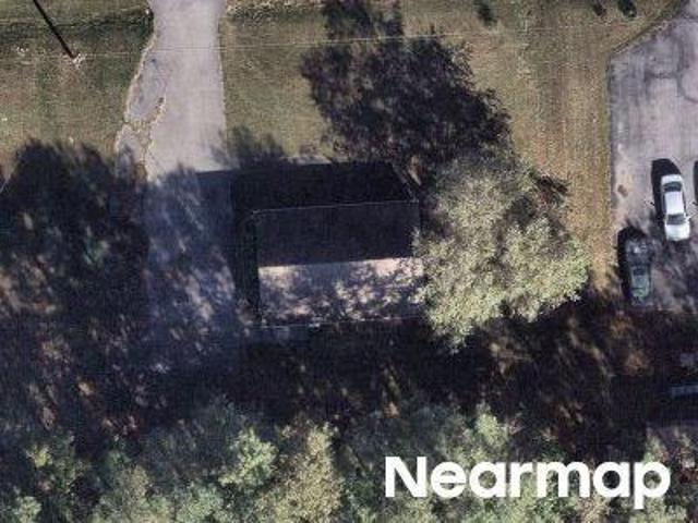 House for sale in Maitland Village, Petersburg
