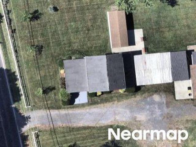 House for sale in Shady Side, Maryland