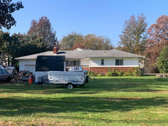 House for sale in Avalon Shores, Shady Side