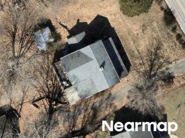 House for sale in Shady Side, Maryland
