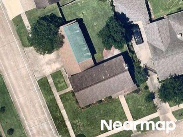 House for sale in Harris, Texas