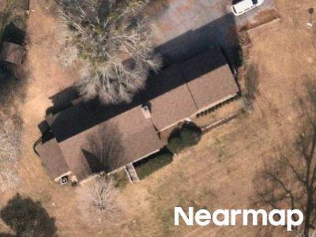 House for sale in Prosperity