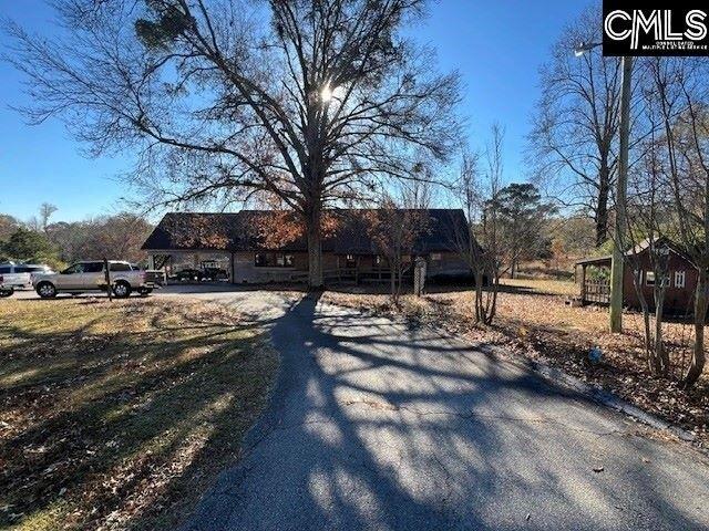 House for sale in Prosperity