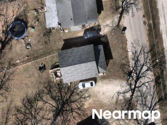 House for sale in St. Clair, Franklin County