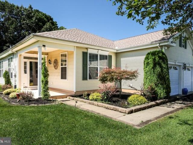 House for sale in Barnegat, New Jersey