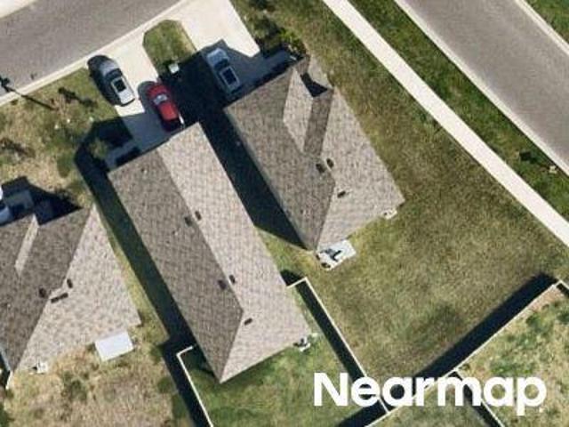 Property for sale in Plant City, Florida