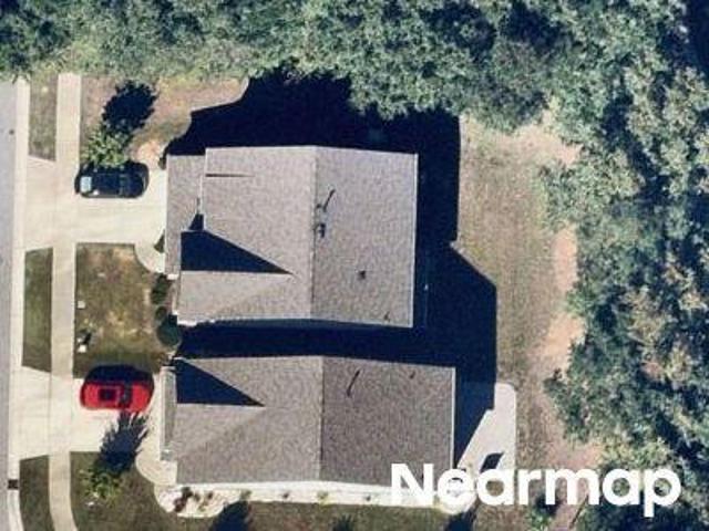 Property for sale in Durham, North Carolina