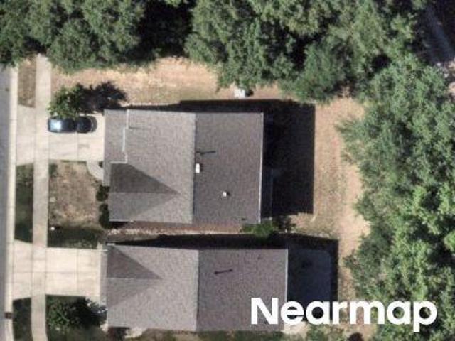 Property for sale in Andrews Chapel, Durham
