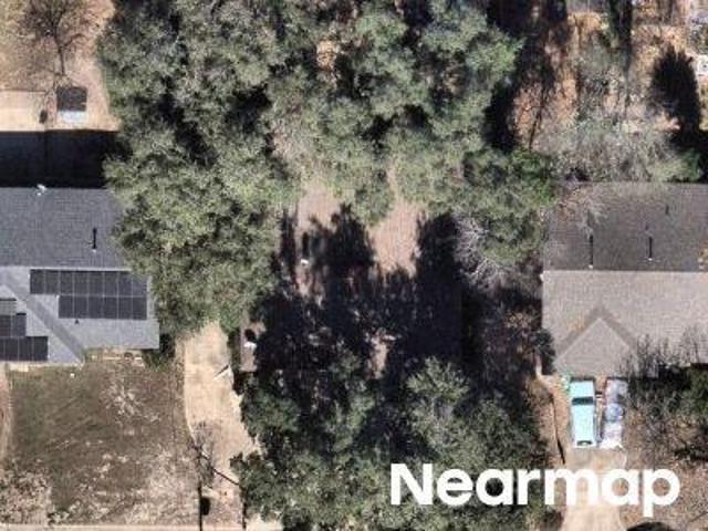 House for sale in Smith, Texas