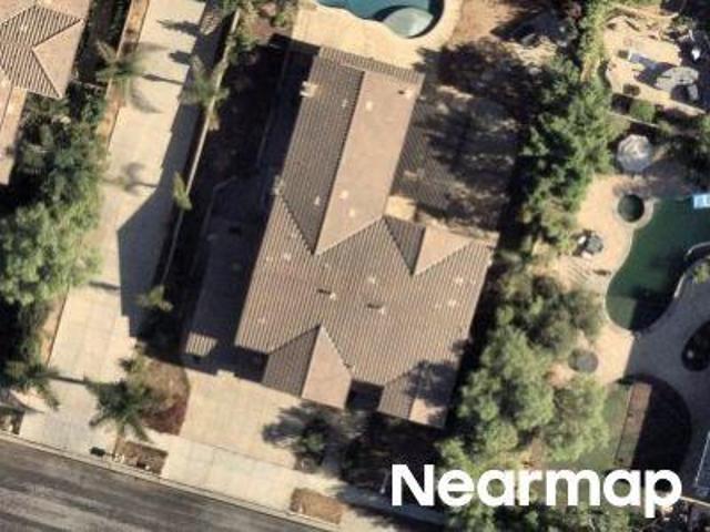 House for sale in Simi Valley, Ventura County