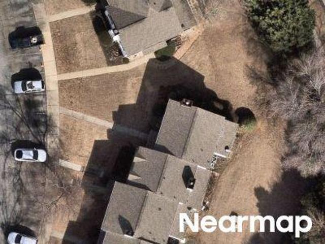 House for sale in Jamestowne Commons, Taylors