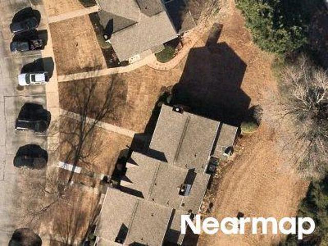 House for sale in Taylors, South Carolina