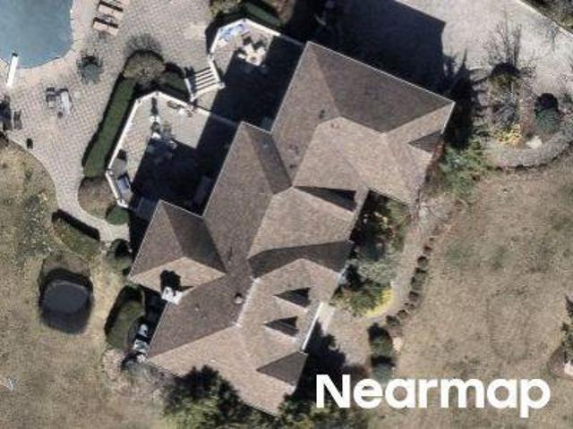 House for sale in Colts Neck