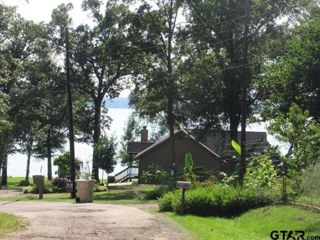 Land for sale in Flint