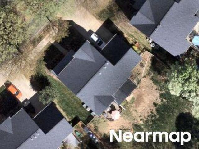 House for sale in Mecklenburg, North Carolina