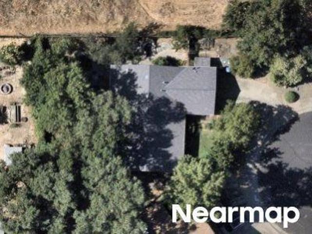 House for sale in Elk Grove, Sacramento County