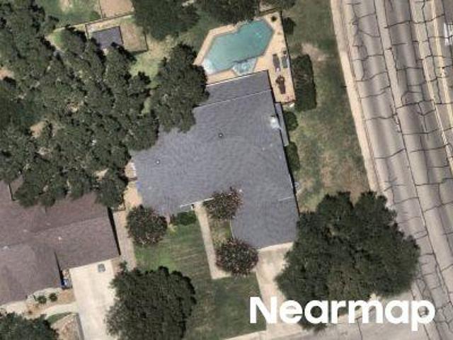House for sale in Braun Oaks, San Antonio