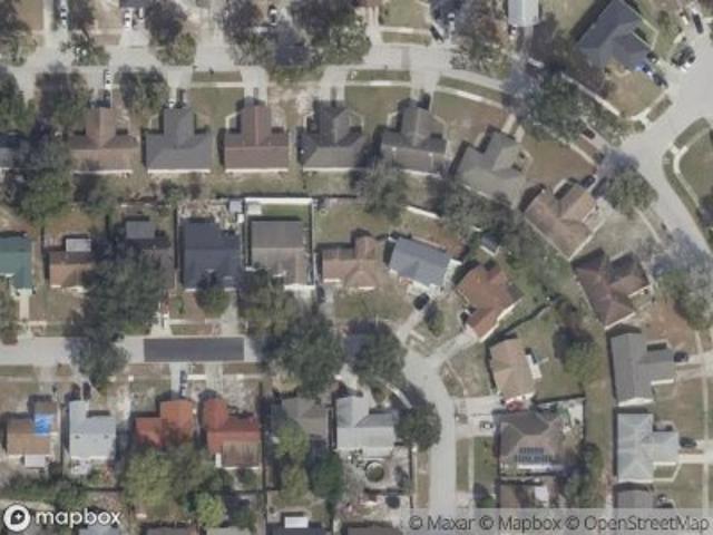House for sale in The Willows, Orlando
