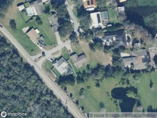 House for sale in Lake Wales, Florida