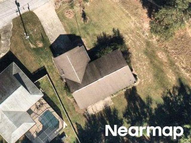 House for sale in Lake Wales, Polk County