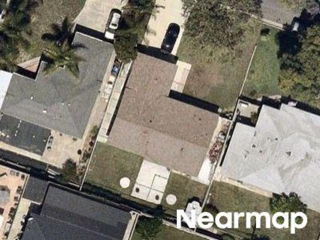 House for sale in California