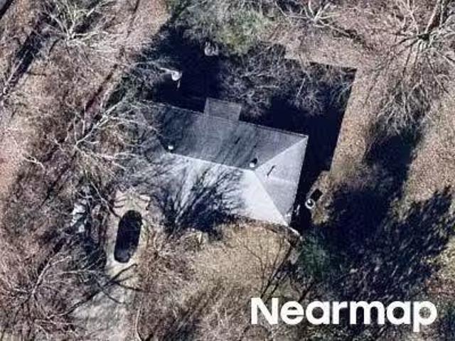 House for sale in Dickson