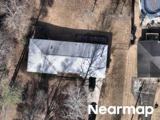 House for sale in Marietta
