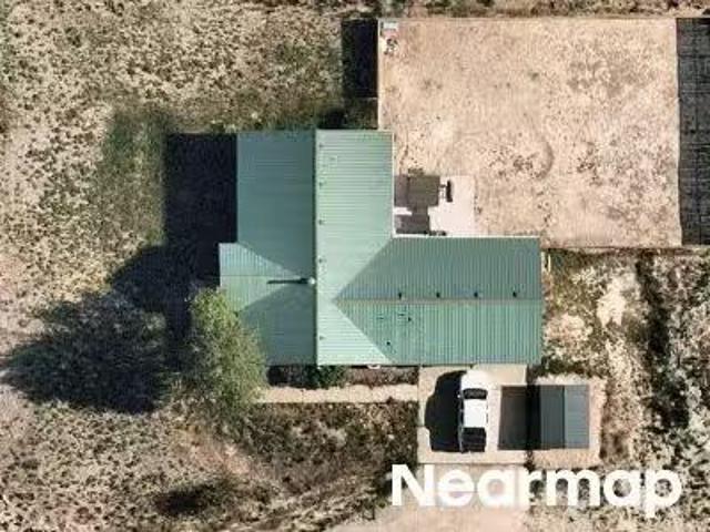 House for sale in Spring Creek
